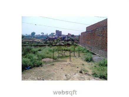 Residential Land for Sale in Film Nagar